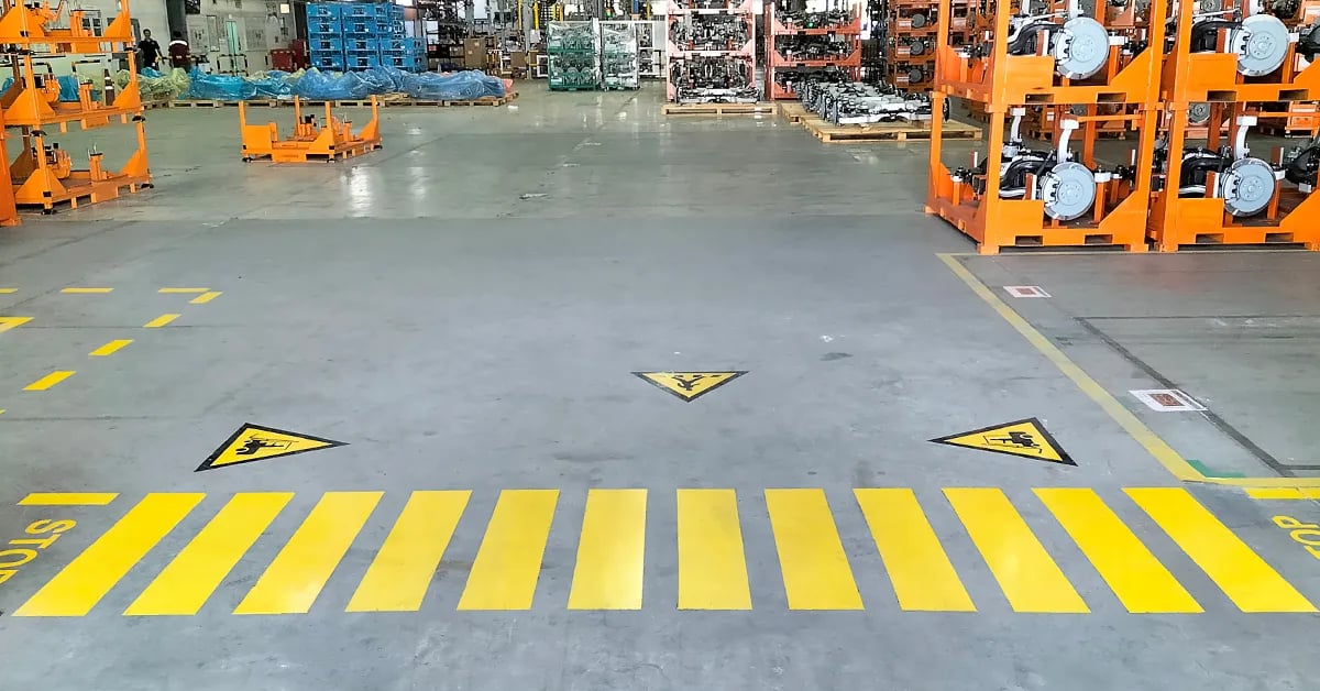 osha-aisle-marking-requirements-osha-requirements-for-warehouses